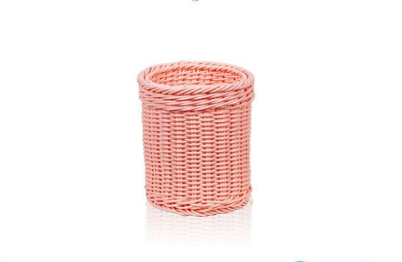 Tak Nazgol Cylindrical Basket - zeests.com - Best place for furniture, home decor and all you need