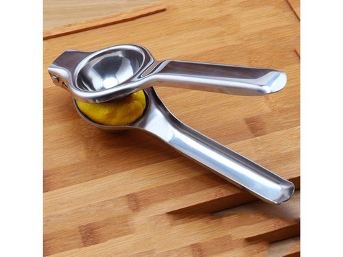 Action Lemon Squeezer - zeests.com - Best place for furniture, home decor and all you need