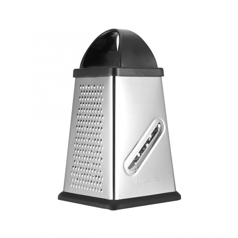 Slicer Grater Box - zeests.com - Best place for furniture, home decor and all you need