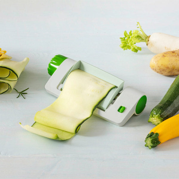 Betty Bossi Veggie Slicer - zeests.com - Best place for furniture, home decor and all you need