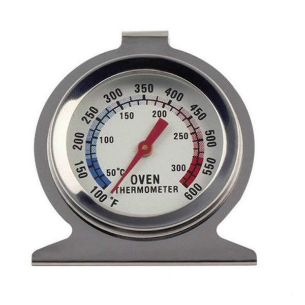 Oven Indicator thermometer - zeests.com - Best place for furniture, home decor and all you need