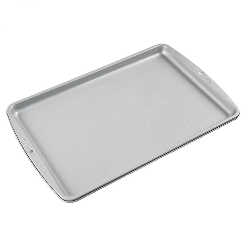 Wilton Baking Tray - zeests.com - Best place for furniture, home decor and all you need