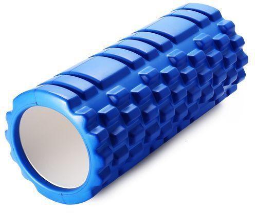 Yoga Roller Foam - zeests.com - Best place for furniture, home decor and all you need