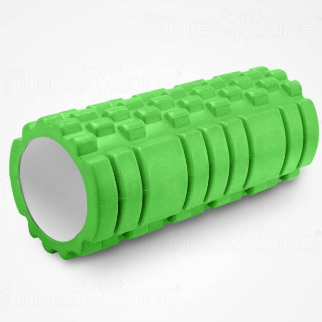 Yoga Roller Foam - zeests.com - Best place for furniture, home decor and all you need